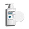Aplb Tranexamic Acid Niacinamide Body Wash