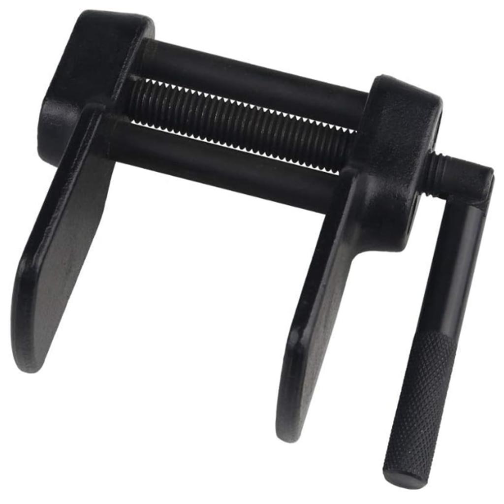Complete Work In Minutes, Disc Brake Separator, Disc Brake Piston Tool, For Brake Maintenance,