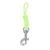 Diving Lanyard Multifunctional Underwater Camera Housing Carrying Lanyard with Quick Release Buckle for Underwater