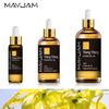 10ml/30ml/100ml Ylang Ylang Pure Essential Oil Aromatherapy Diffusers Oil Purify the Air Bactericide MAYJAM