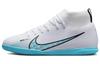 Mercurial Superfly 9 Club IC GS 'Blast Pack' DJ5960-146
