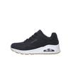 Кроссовки Skechers Uno Stand On Air