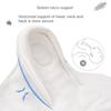 Newborn Baby Swaddle Wrap Adjustable Newborn Hat Set Anti-kick Swaddle Warm Soft BlanketSuitable for Babies Aged 0-3 Months