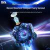 Magic Domain Dragon V2 Smart AI Bluetooth Magnetic Levitation Clothing System