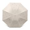 Tiāntáng UV Protection 3-Fold Travel Umbrella