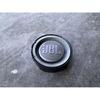 Kaleidoscope 5th Gen 2.25" Woofer Consonant Speaker Bass Diaphragm