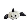 Halloween Pumpkin Pillow Stuffed Doll Pillow Cushion Seasonal Accent For Party Living Space Celebration