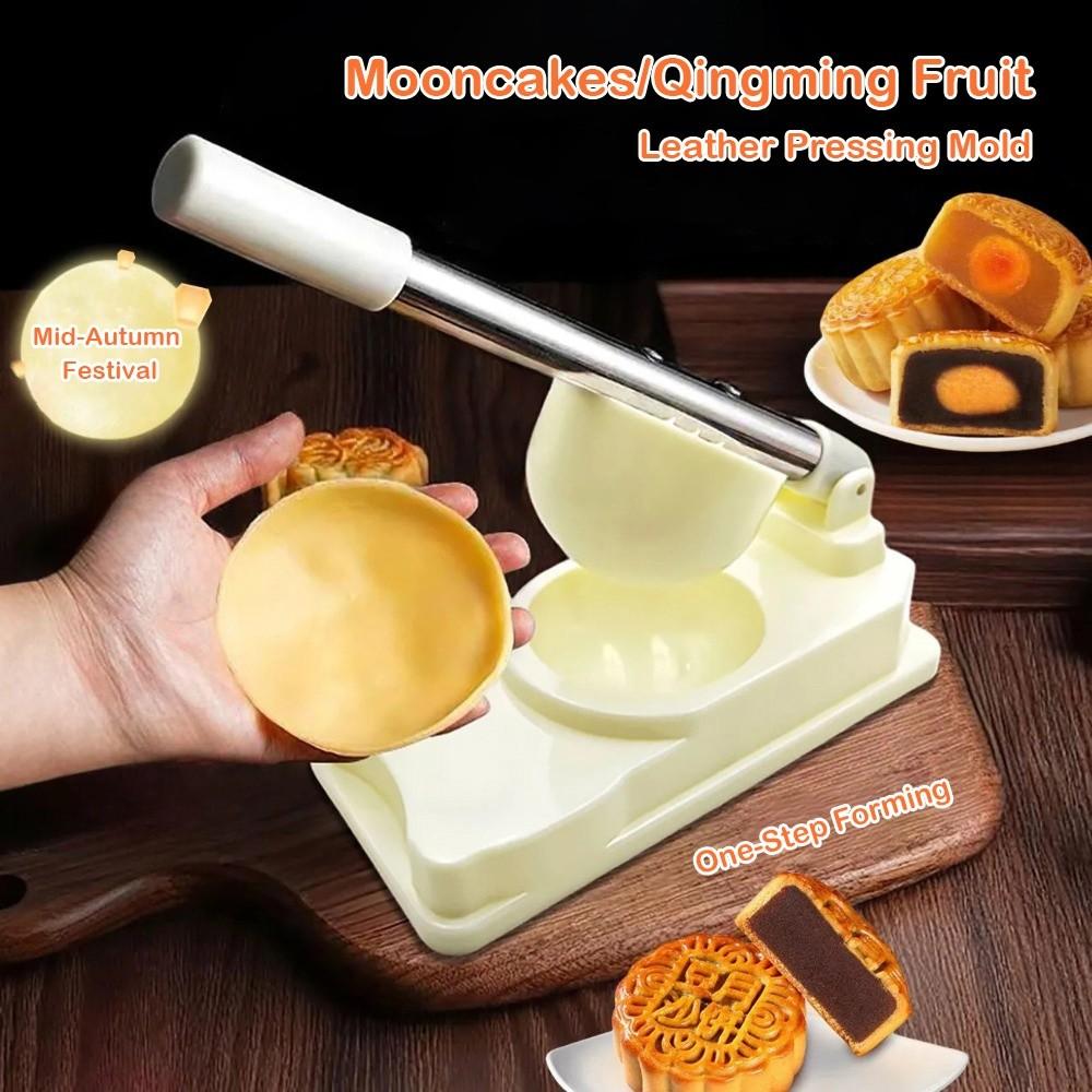 Dumpling Making Dumpling Maker Mold Press Noodle Press New Dough Press  Kitchen Use