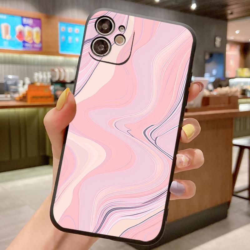 

Чехол для Samsung Galaxy A30S A50 A71 A51 A54 A33 A53 A14 A24 A34 A13 A22 A73 A23 A72 A52 A32 A02S A10 A12 5G чехол силиконовый чехол For Samsung A13 5G