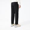 361° Men's Water-Repellent Fleece-Lined Sports Pants