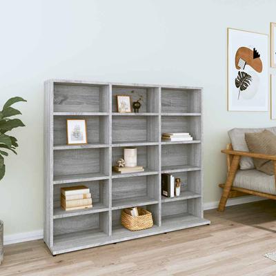 Living Room Furniture