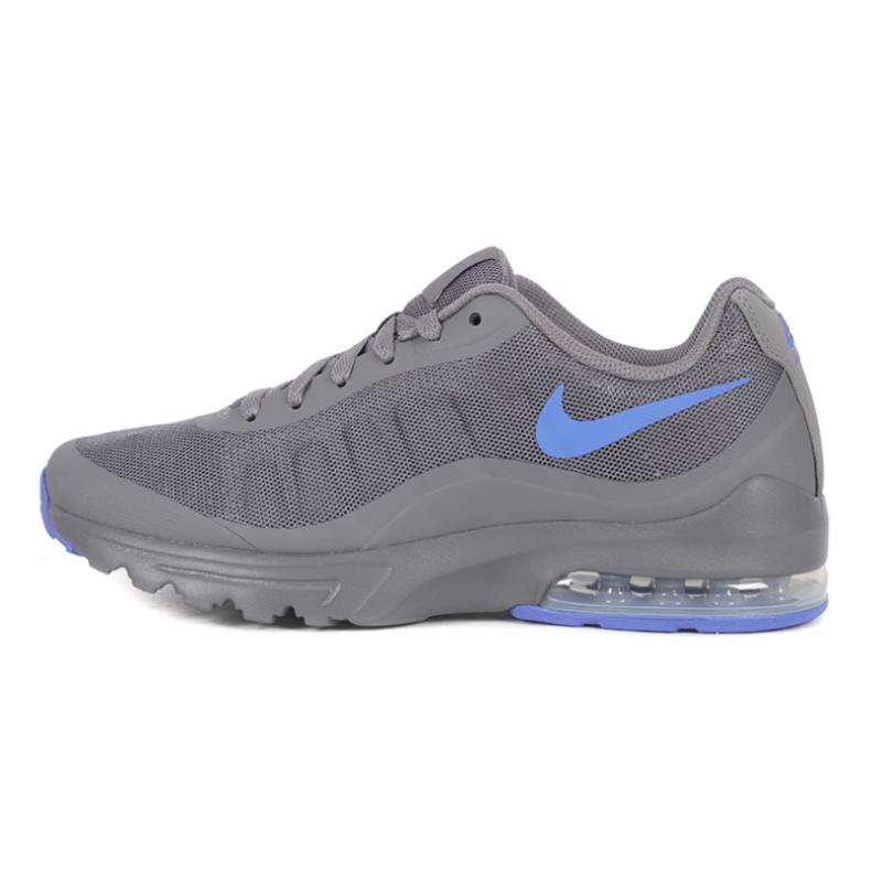 Nike Air Max Invigor