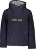 Зимняя куртка Napapijri Rainforest Open Winter Jacket (NP0A4H)