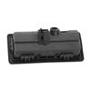Trunk Lid Open Handle Tailgate Door Pull 3U0?827?566 Fit for Fabia/Roomster/Superb/Yeti