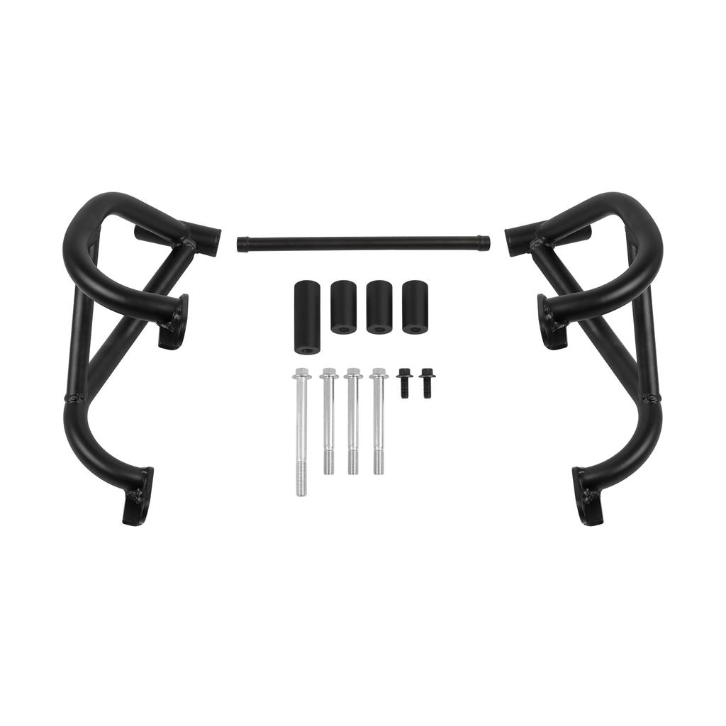 Engine Guard Highway Crash Bars Bumper For Kawasaki ELIMINATOR SE 400 500 450 E500 E450 2025 2025 Frame Protection Bars