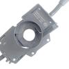 Compatible with Hongyan New King Kong Combo Switch: Wiper/Headlight/Turn Signal 3801-400180B