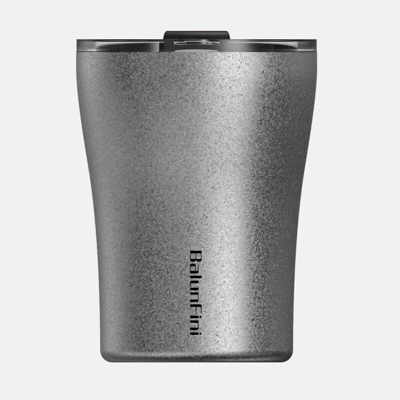 Sigan Outdoor Stainless Steel Coffee Cup