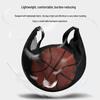 Large Capacity Basketball & Volleyball Shoulder Bag for Dynamic Training