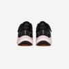 Skechers Go Run Consistent 2.0 [303979L-BKRG]