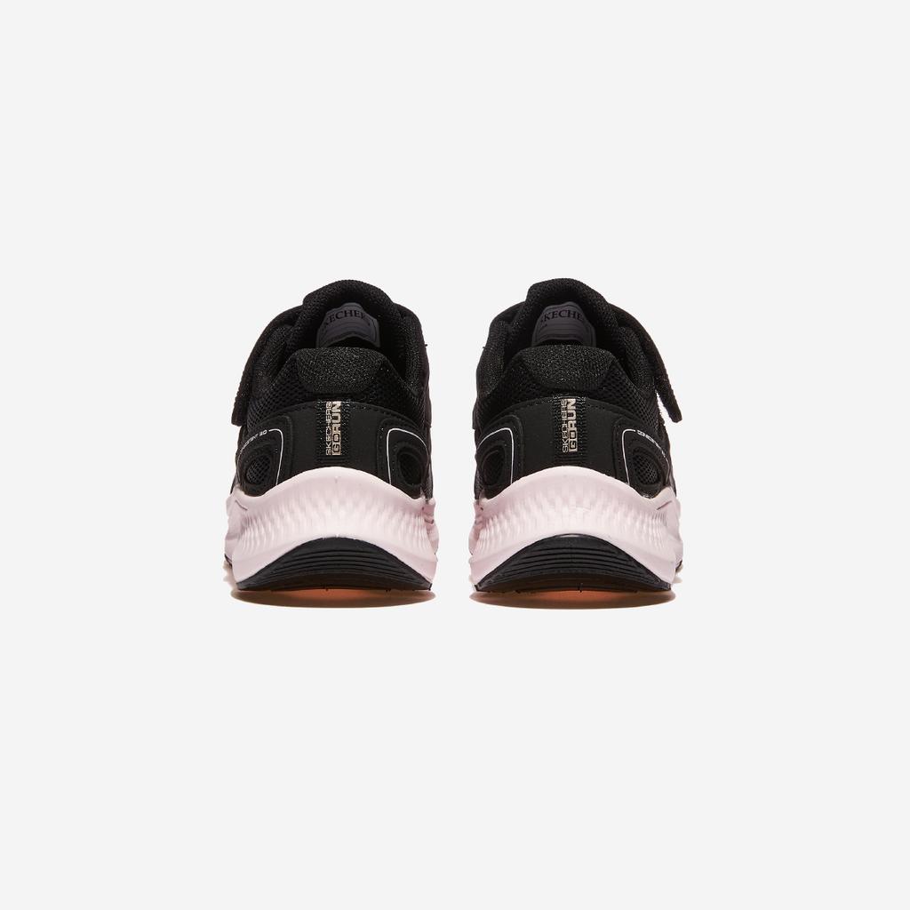 Skechers Go Run Consistent 2.0 [303979L-BKRG]