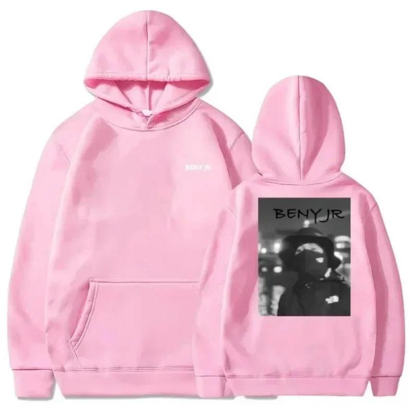 Hoodies Men Fleece Sweatshirt Hip Hoodie Vintage Unisex Pullover Men Vintage Graphic Hoody Oversize Streetwear Clothing