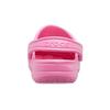 Crocs Eva Lightweight Comfortable Clogs Unisex Footwear Pink 10126-669