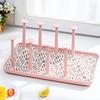 Kangxingda Creative Cup Drying and Storage Rack
