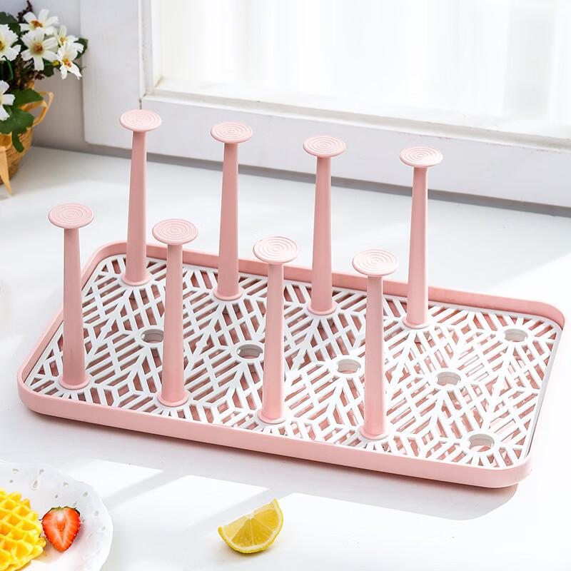 Kangxingda Creative Cup Drying and Storage Rack