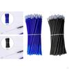 50 Erasable Pen Refills 0.5mm, Marker Refills, for Drawing, Signing, Painting, Writing,