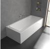 Смеситель Villeroy & Boch O.Novo Хром