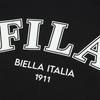 Fila Original  T Men's F51U429104FBK