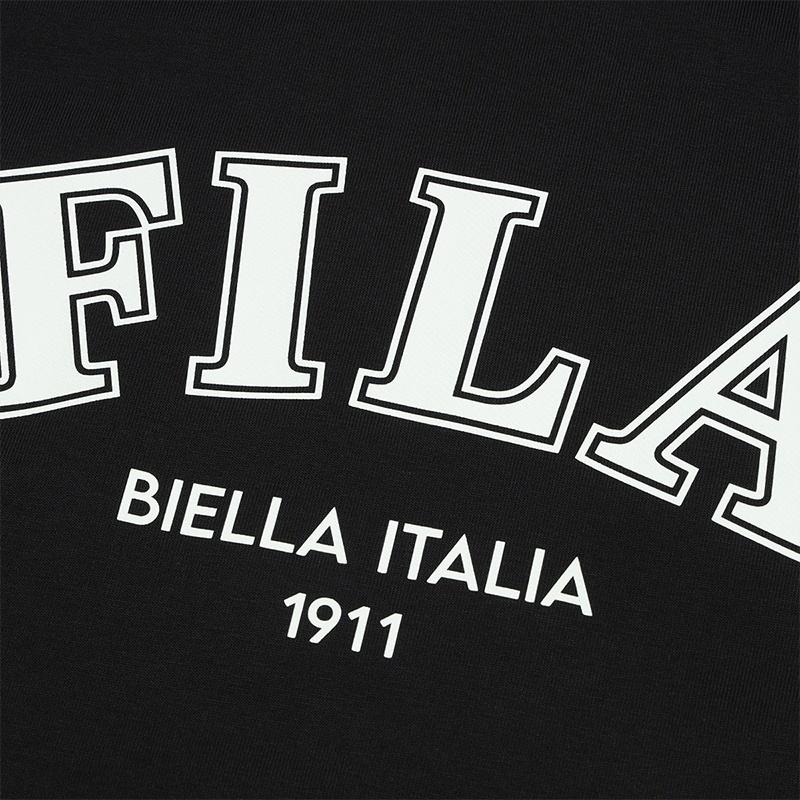 Fila Original  T Men's F51U429104FBK