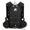 Ultra-light Cross-border Hiking & Fitness Hydration Backpack
