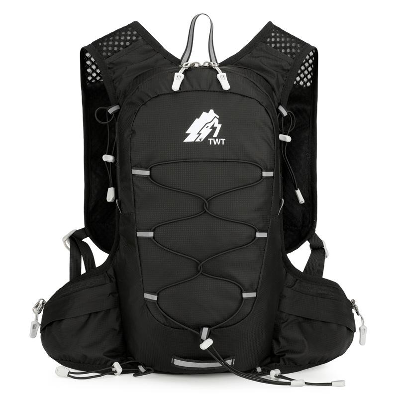 Ultra-light Cross-border Hiking & Fitness Hydration Backpack