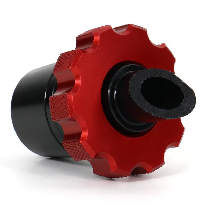 Fit For SUZUKI DL1000 DL650 V-Strom DL650 XT DL1050 VStrom 1050 Motorcycle End Bar Throttle Lock Stabilizer Cruise Control