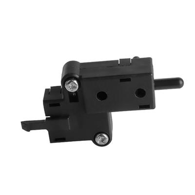 Capteur de contacteur d'embrayage - Pour Kawasaki Ninja 250R 400 400R EX250 EX400 EX500 - PN: 27010-1094