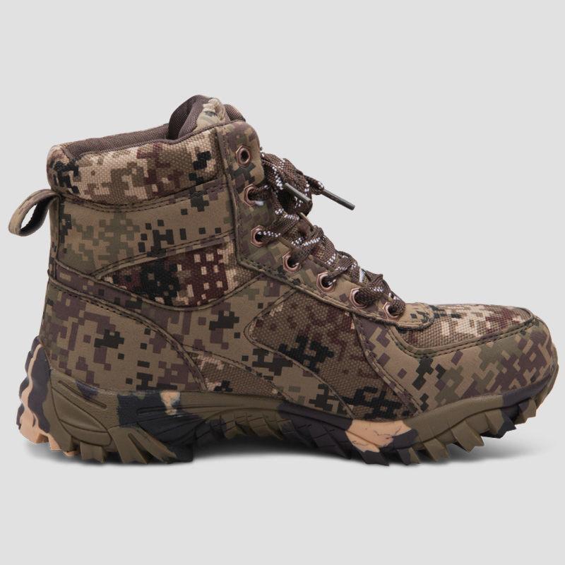 

модные зимние мужские ботинки теплые шерстяные ботинки мужские ботильоны для отдыха на открытом воздухе мужские ботинки для снега 45 коричневый