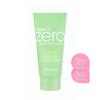 Banila Co Clean It Zero Teebaum Poren Peeling Gel 120ml + Kostenloses Geschenk: 3ml × 2 Mini Reinigungsbalsame