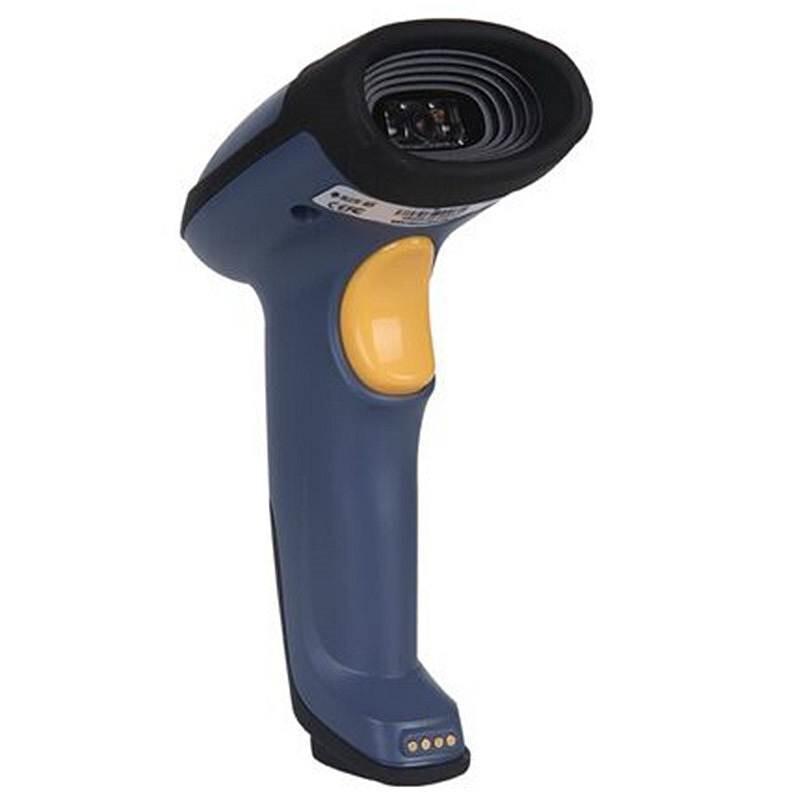 H.Bang NLS-HR32-BT Wireless Barcode Scanner