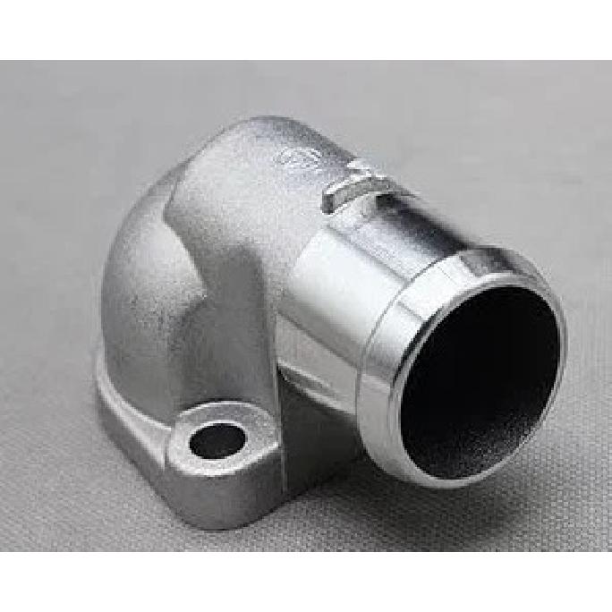 SMD159638 Thermostat Upper Cover For Great Wall Wingle 3 5 6 Haval H3 H5 4G69S4N Gas Engine