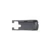 Front Windshield Wiper Cover for Mercedes C Class W205