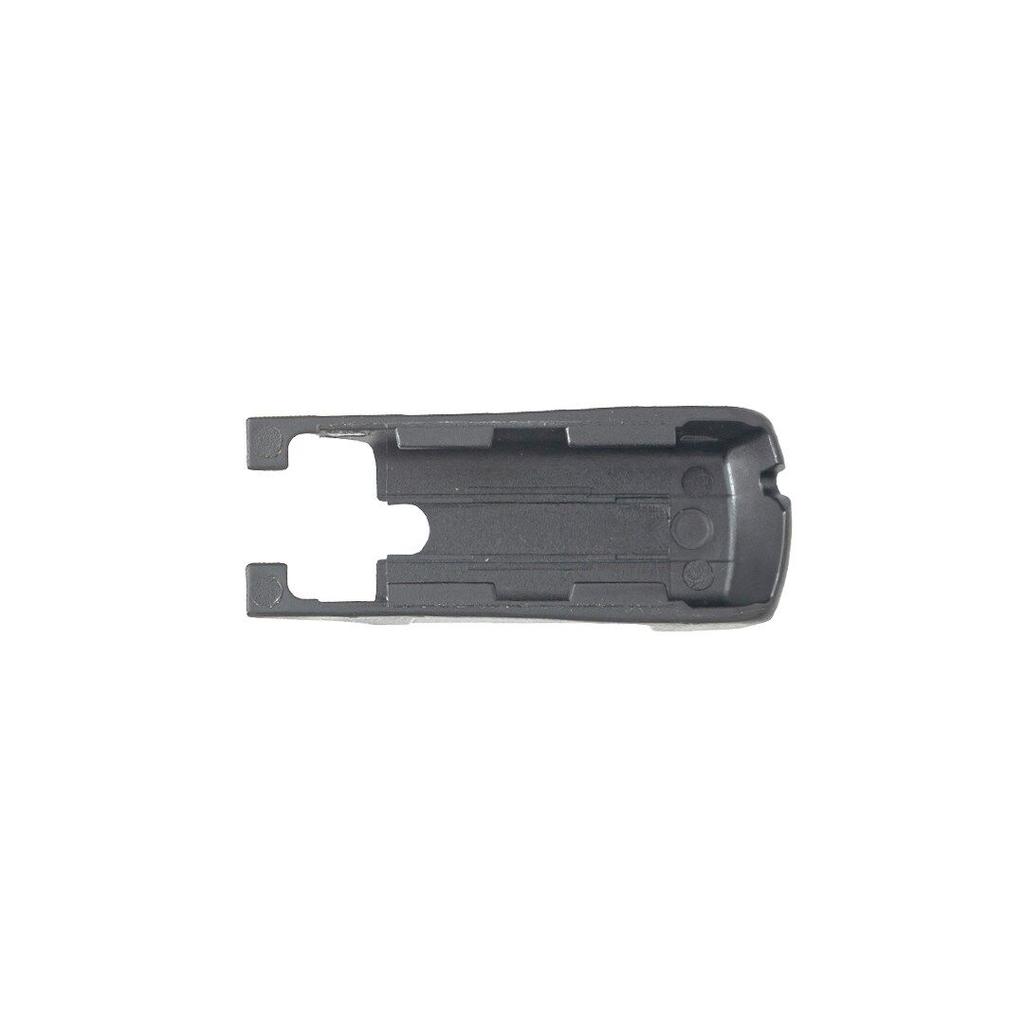 Front Windshield Wiper Cover for Mercedes C Class W205