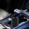 Boxă Bluetooth A3 Portabilă pentru Casă Conexiune Telefon Mobil Boxă Bluetooth Subwoofer Surround Boxă Wireless de Exterior