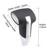 Automatic Car Gearbox Handball Handles Gear Shift Knob Lever Stick Gear For Suzuki Swift Wagon Sedan Auto Grand Vitara