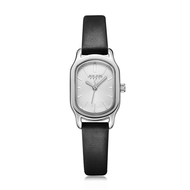 JULIUS Women s Watch Student Watch Waterproof Quartz Women s Watch JA