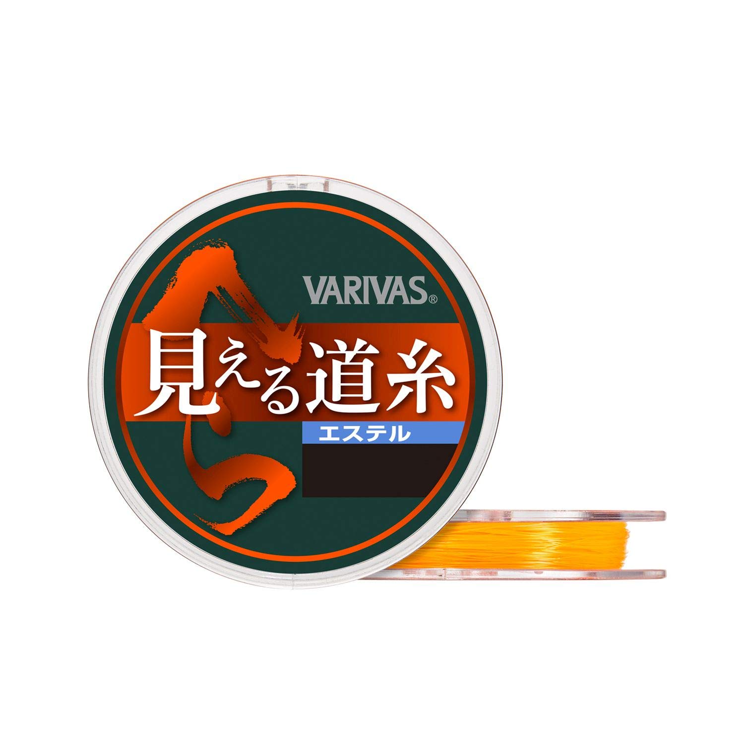 

VARIVAS Hera Visible Line 50m