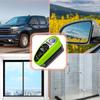 Film Removal, Car Glass , Car Film Removing Brush, , 4.2 Fl