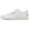 Club C White Mountaineering X Club C 85 'White Chalk' 100218232