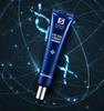 MEDI-PEEL Eye Tox Cream 40ml | Moisturizing Eye Cream with Peptides