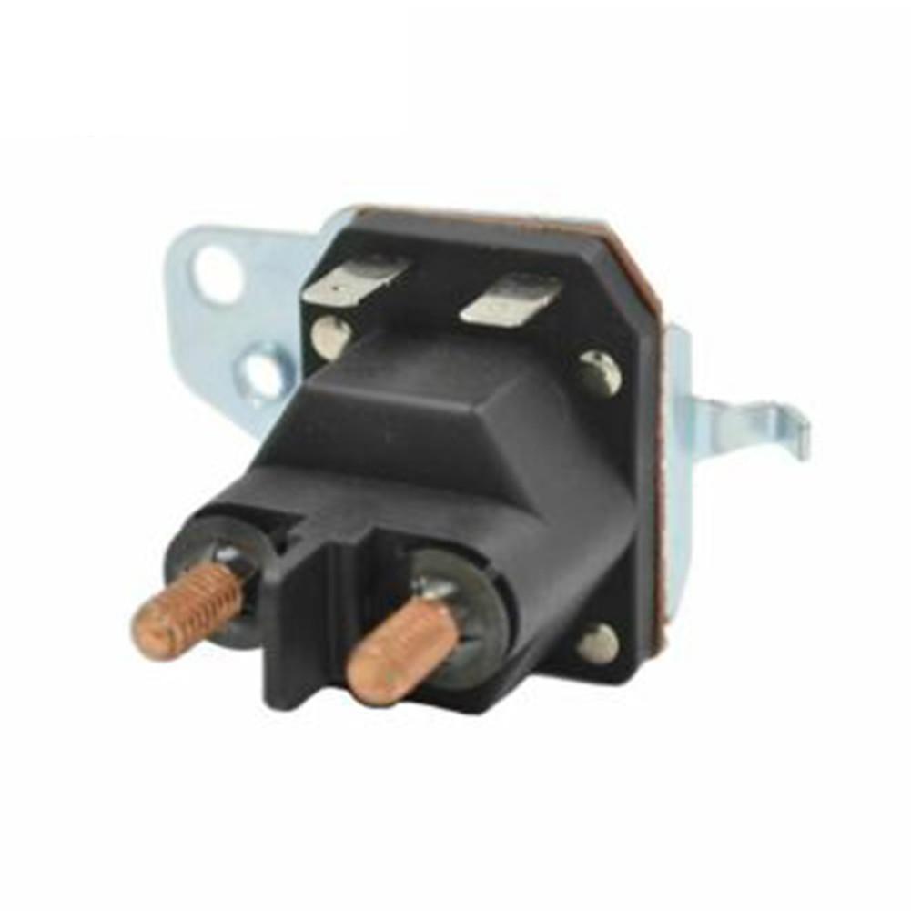 Buy Starter Solenoid Cub Cadet Lawn Mower Part Accessories at